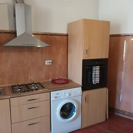 Apartament Apartament 2 Dormitoare Ploeszti Zewnętrze zdjęcie