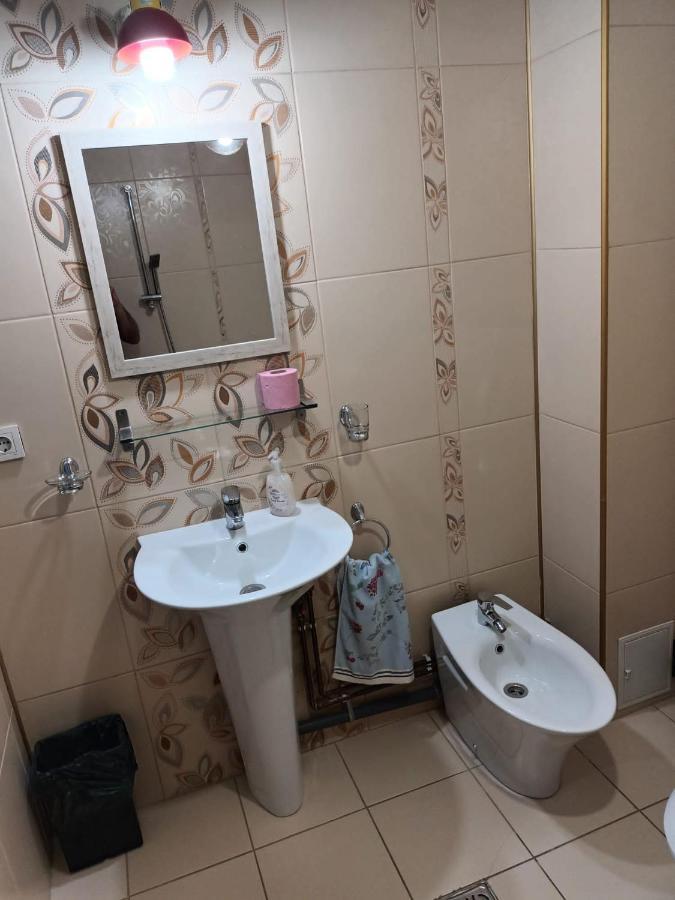 Apartament Apartament 2 Dormitoare Ploeszti Zewnętrze zdjęcie